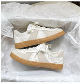 Women's Luxury Casual Walking Sneakers