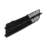 Audi A7 S7 Fog Light Grille Cover