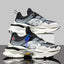 Velocity Pro Trainers