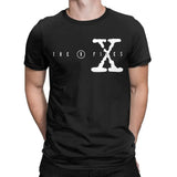 Men’s The X-Files Graphic T-Shirt