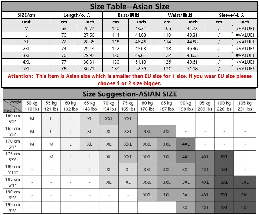 Men’s Waterproof Hooded Windbreaker