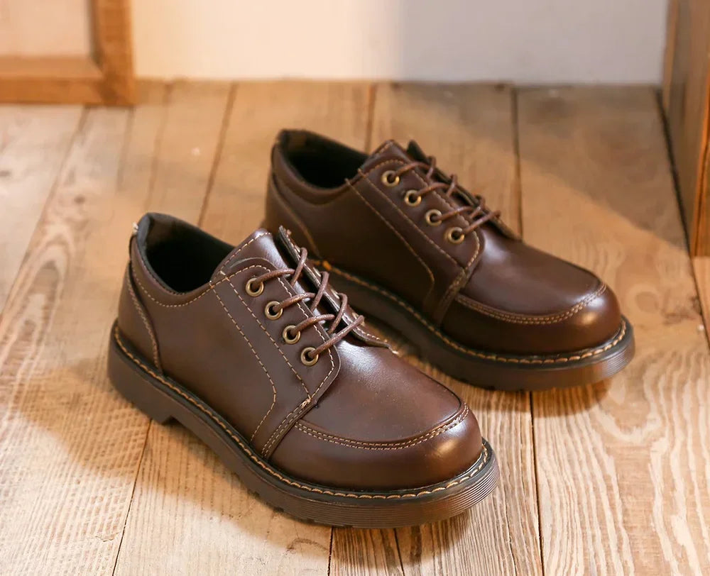 women-brogue-flats-2025