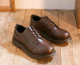 women-brogue-flats-2025
