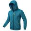 Men's Performance Zip Hoodie