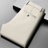 Men Thin Summer Jeans