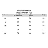 FadeFit™ – Low Waist Washed Shorts (Black Gray, Elastic Hot Fit)