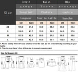 Women's 2 Piece Pants Set