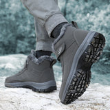 Women Sport Comfort Wedge Sandals