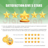 Luxury USB Bedside Decorative Lamp