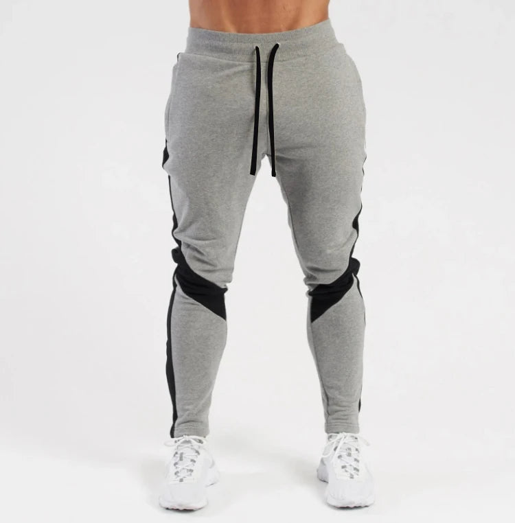 Men’s Summer Jogging Pants