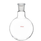 Laboratory Glass Distillation Kit