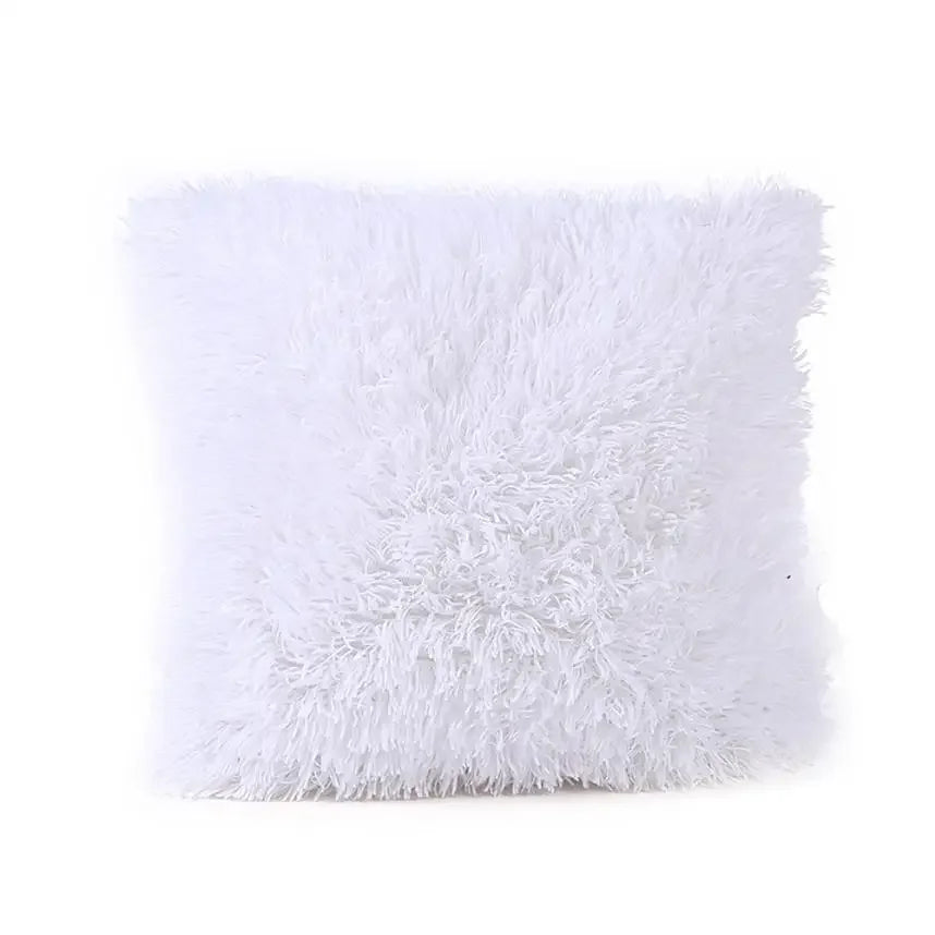 Decorative Sofa Cushion Cover