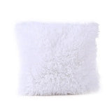 Decorative Sofa Cushion Cover