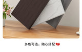 Round Foldable Dining Table