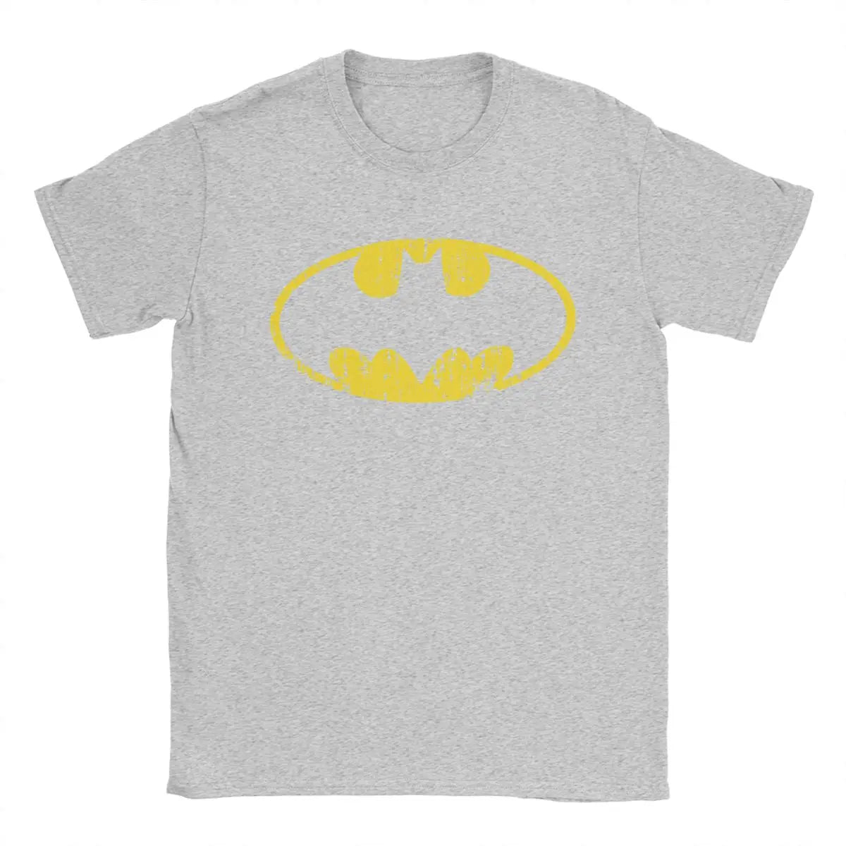 Men’s Bated Graphic T-Shirt
