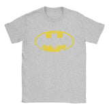 Men’s Bated Graphic T-Shirt