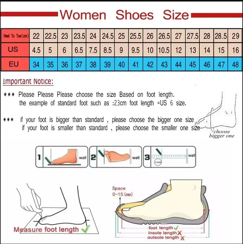 Women’s Luxury Platform Clogs