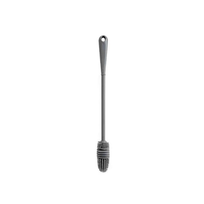 Silicone Bottle Cleaning Brush