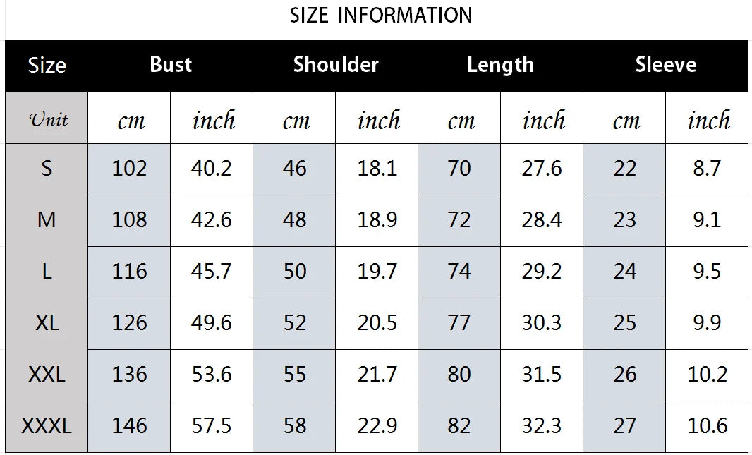 Men Slim Fit 3-Pack Polo Shirts