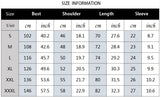 Men Slim Fit 3-Pack Polo Shirts
