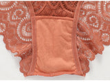 Women Silk Satin Bra