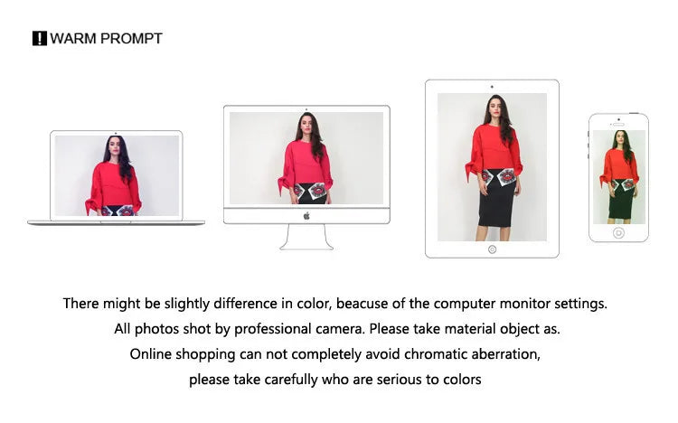 Women's Vacation 2 Piece Set