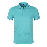 Corporate Elite Polo Shirt