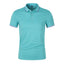 Corporate Elite Polo Shirt