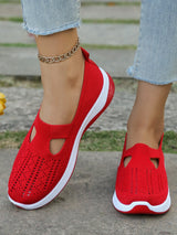 Women's Lightweight Casual Summer Shoes