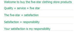Chiffon V-Neck Short Sleeve Women's Jacket
