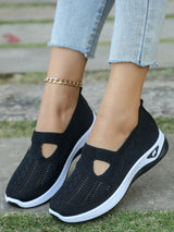 Women's Lightweight Casual Summer Shoes