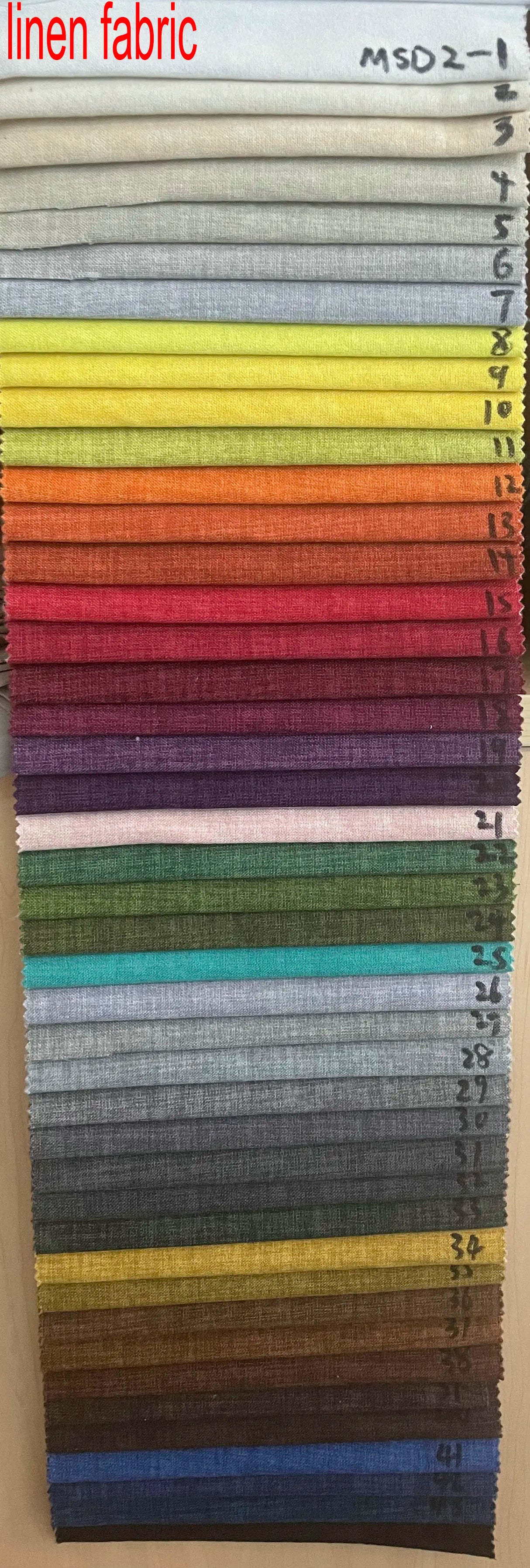 Wholesale Bedding Set