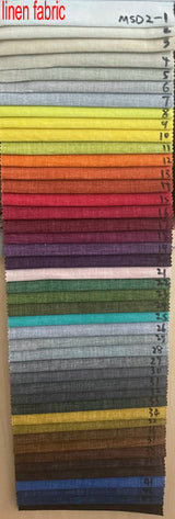 Wholesale Bedding Set