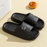 BearComfort Slides