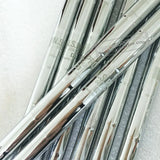 N.S. PRO 950 Steel Golf Iron Shaft