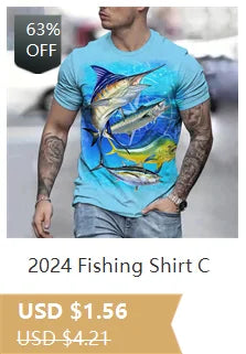 Men’s Network Engineer Graphic Tee
