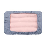 Baby Fitted Bed Sheet