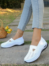 Women's Lightweight Casual Summer Shoes