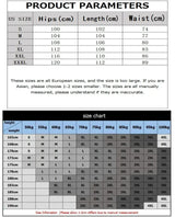 EVERLAST Men’s Printed Jogger Pants