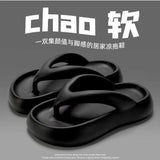 Women Casual Flip Flops