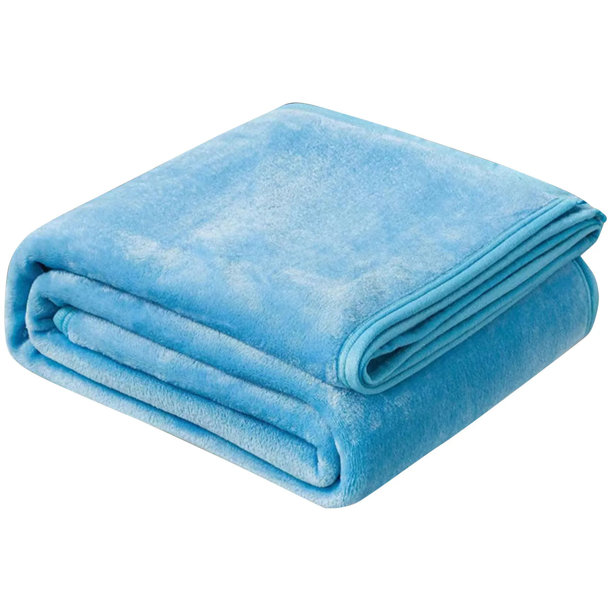 Twin Size Cozy Blanket