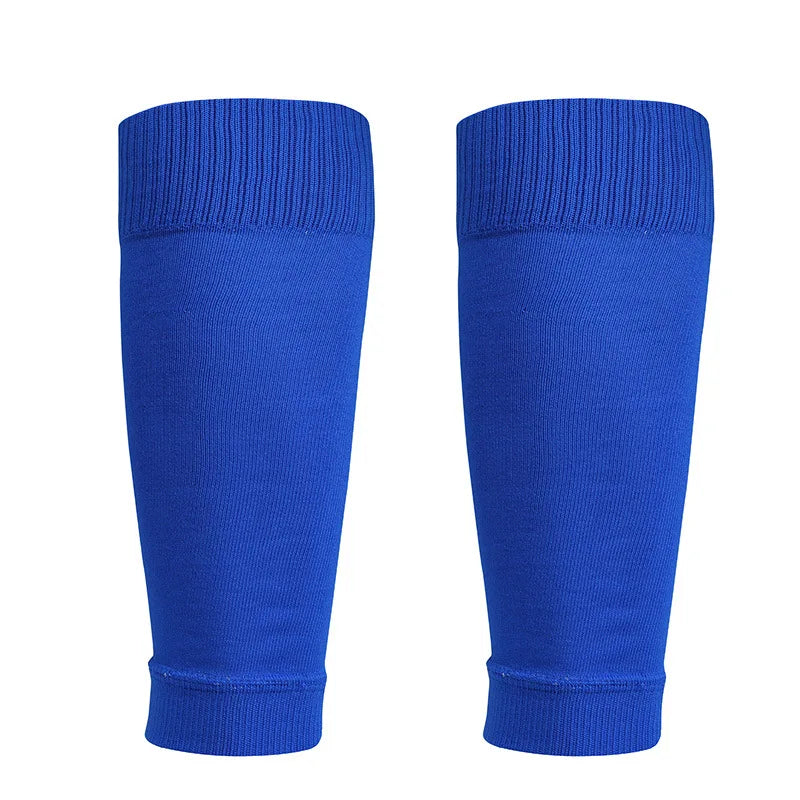 Breathable Sports Socks