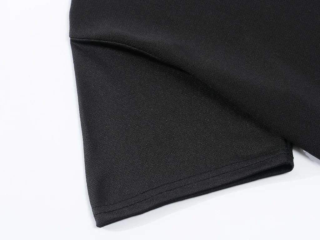 Elite Custom Performance Polo