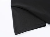 Elite Custom Performance Polo