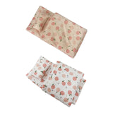 Doll Bedding Set