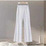 Women's Plush Lounge Set