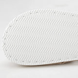 LinenCloud Home Slippers