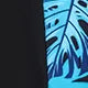 Sports One Piece Swimsuit