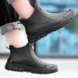 Women Summer Roman Wedge Sandals