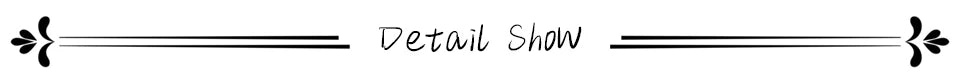 LolitaBall™ – Lace Skater Skirt (Sweet Harajuku Kawaii Denim Skirt)